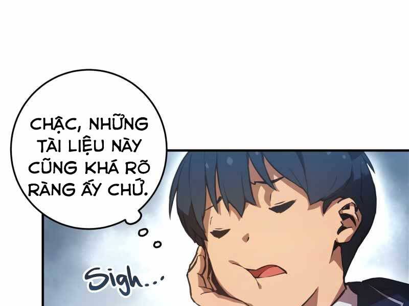 Câu Lạc Bộ Truyện Ma Chapter 3 - 62