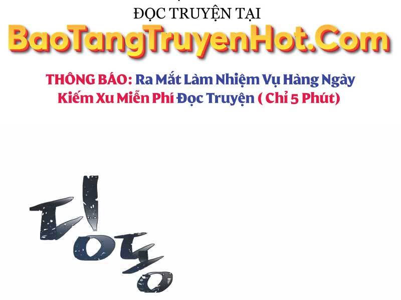 Câu Lạc Bộ Truyện Ma Chapter 3 - 64