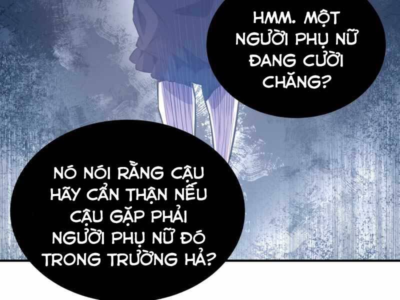 Câu Lạc Bộ Truyện Ma Chapter 3 - 98