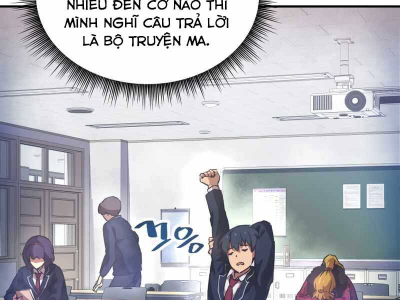 Câu Lạc Bộ Truyện Ma Chapter 4 - 130