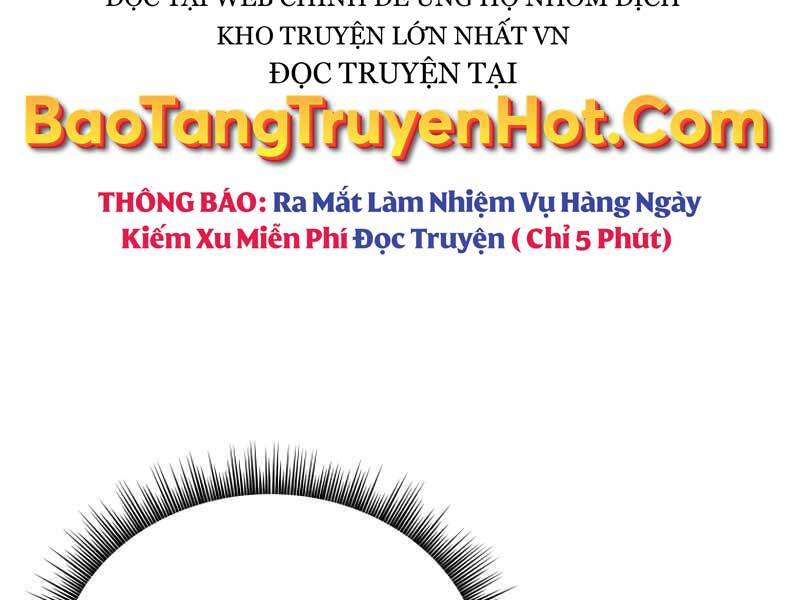 Câu Lạc Bộ Truyện Ma Chapter 4 - 134