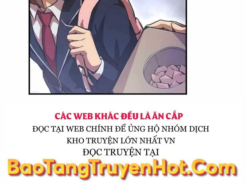 Câu Lạc Bộ Truyện Ma Chapter 4 - 148