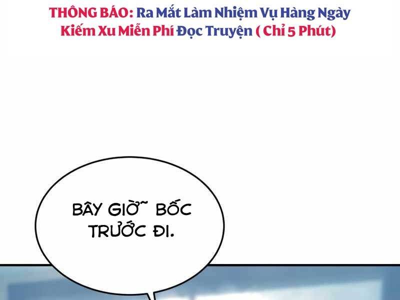 Câu Lạc Bộ Truyện Ma Chapter 4 - 149