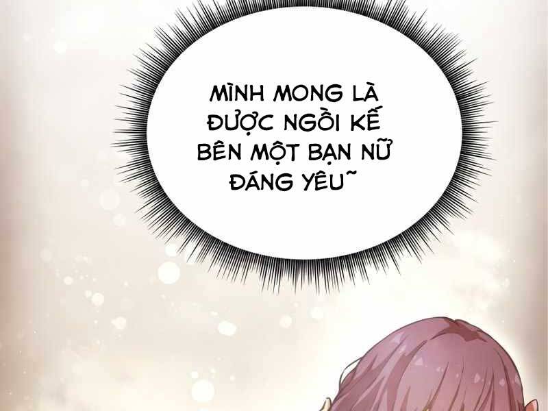 Câu Lạc Bộ Truyện Ma Chapter 4 - 162