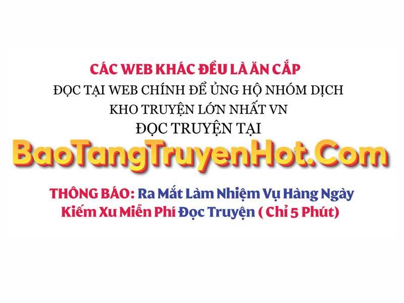 Câu Lạc Bộ Truyện Ma Chapter 4 - 165