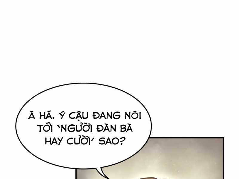 Câu Lạc Bộ Truyện Ma Chapter 4 - 188