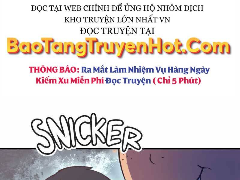 Câu Lạc Bộ Truyện Ma Chapter 4 - 192