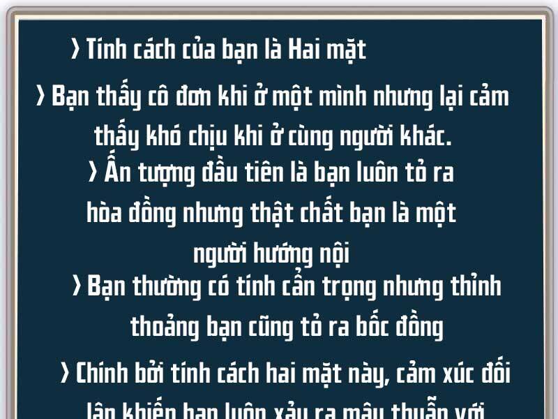 Câu Lạc Bộ Truyện Ma Chapter 4 - 21