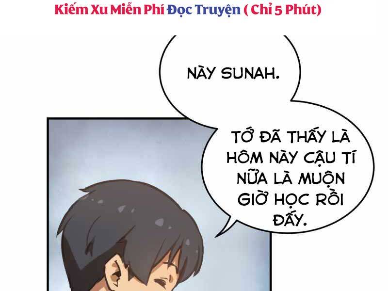 Câu Lạc Bộ Truyện Ma Chapter 4 - 211