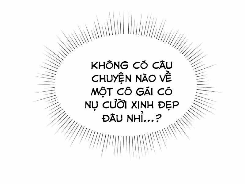 Câu Lạc Bộ Truyện Ma Chapter 4 - 236