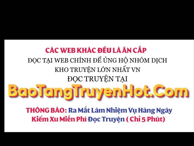 Câu Lạc Bộ Truyện Ma Chapter 4 - 33