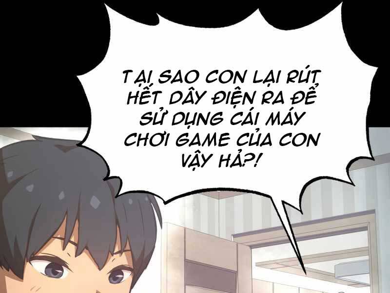 Câu Lạc Bộ Truyện Ma Chapter 4 - 41