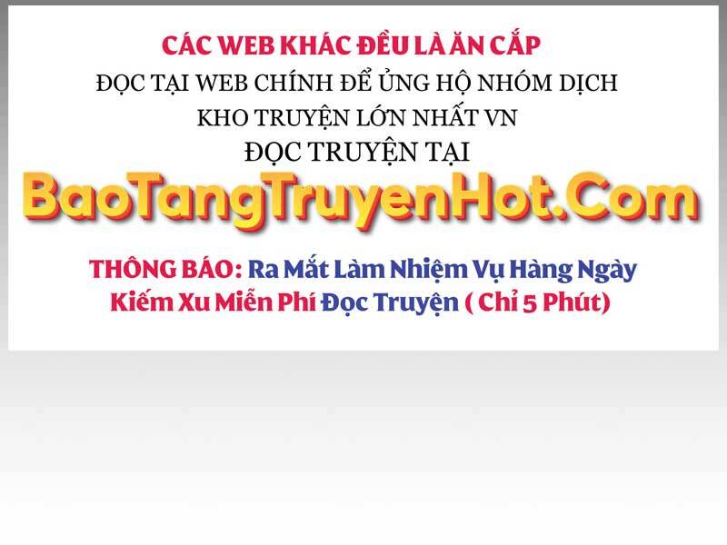 Câu Lạc Bộ Truyện Ma Chapter 4 - 44