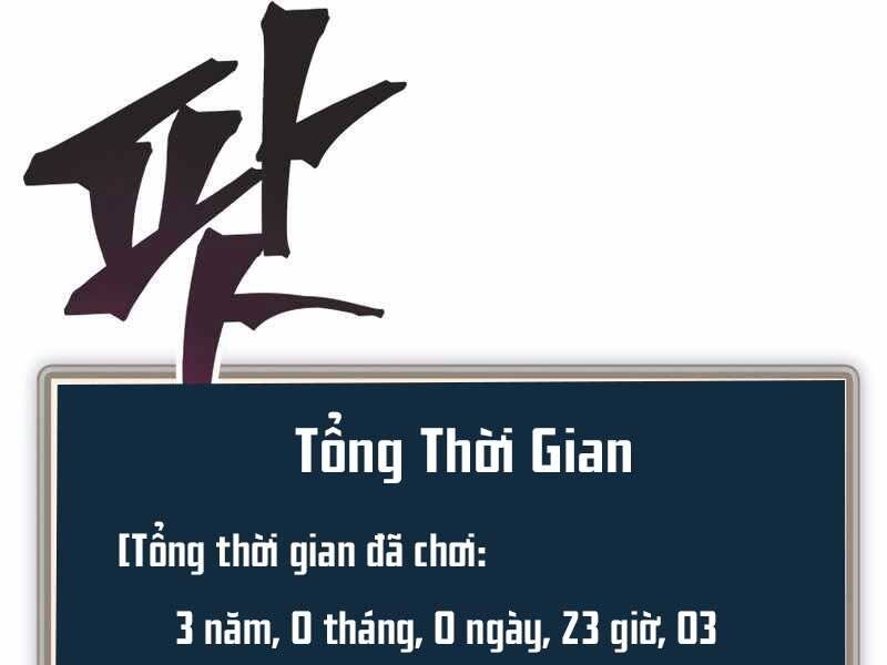 Câu Lạc Bộ Truyện Ma Chapter 4 - 61