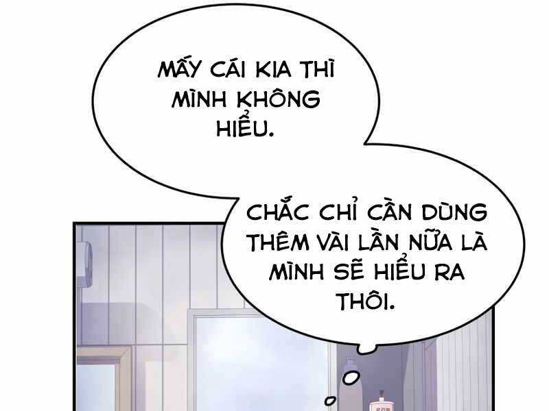 Câu Lạc Bộ Truyện Ma Chapter 4 - 70