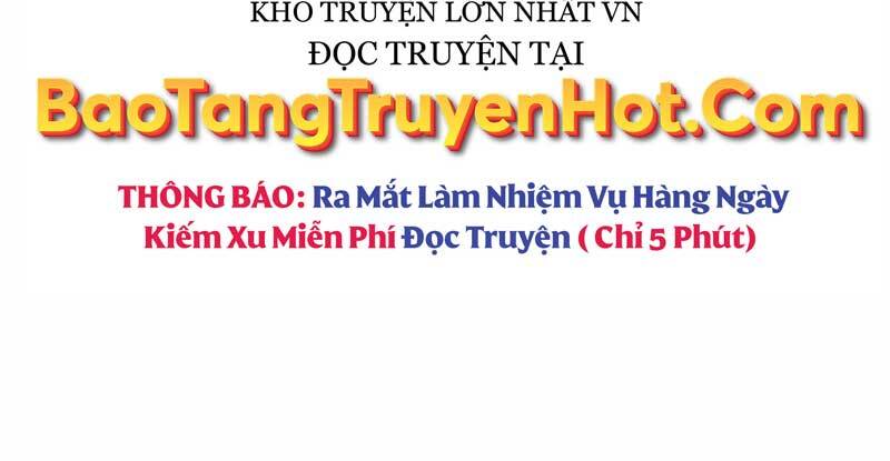 Câu Lạc Bộ Truyện Ma Chapter 4 - 80