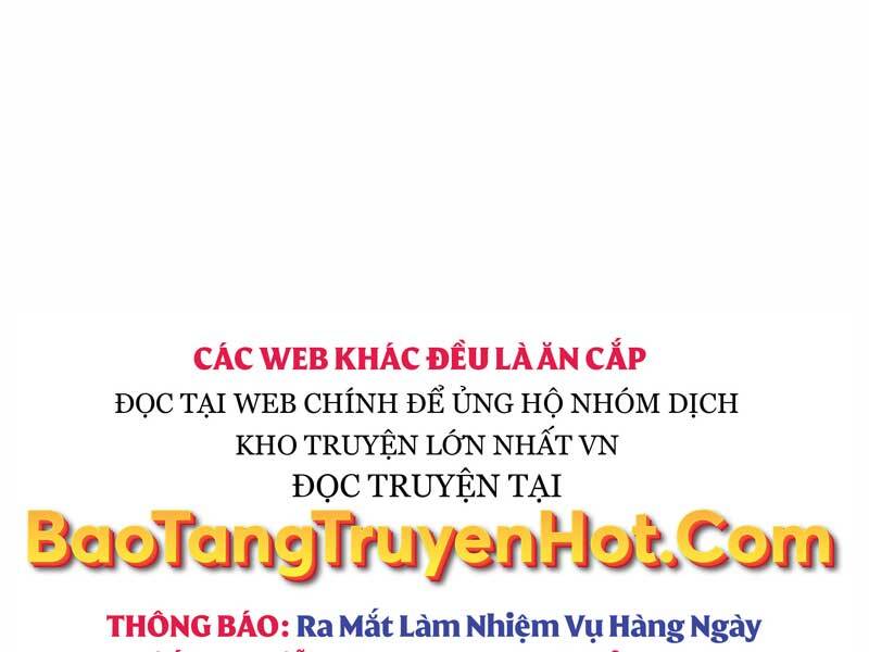 Câu Lạc Bộ Truyện Ma Chapter 4 - 98