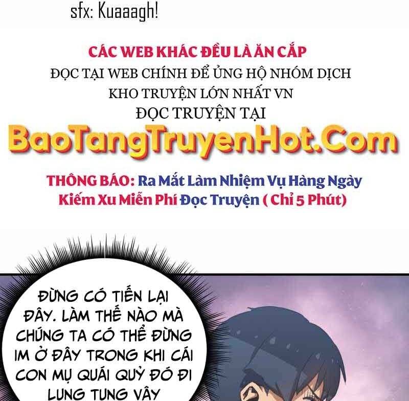 Câu Lạc Bộ Truyện Ma Chapter 5 - 102