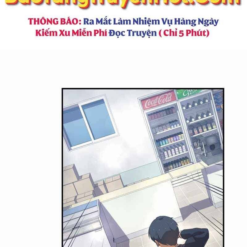 Câu Lạc Bộ Truyện Ma Chapter 5 - 109