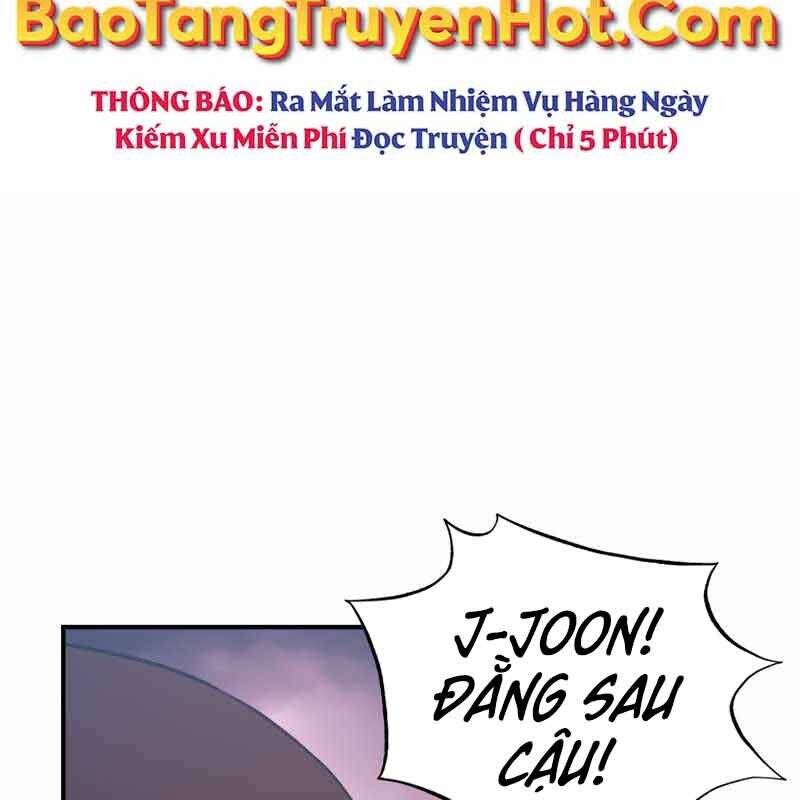 Câu Lạc Bộ Truyện Ma Chapter 5 - 117