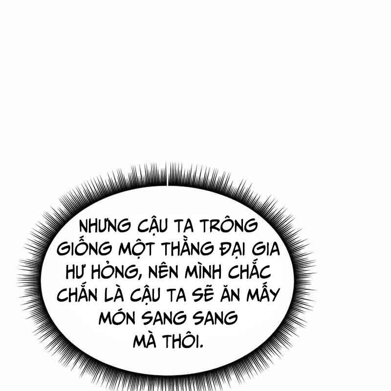 Câu Lạc Bộ Truyện Ma Chapter 5 - 29