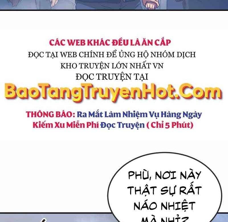 Câu Lạc Bộ Truyện Ma Chapter 5 - 40