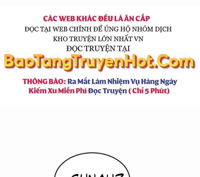 Câu Lạc Bộ Truyện Ma Chapter 5 - 47