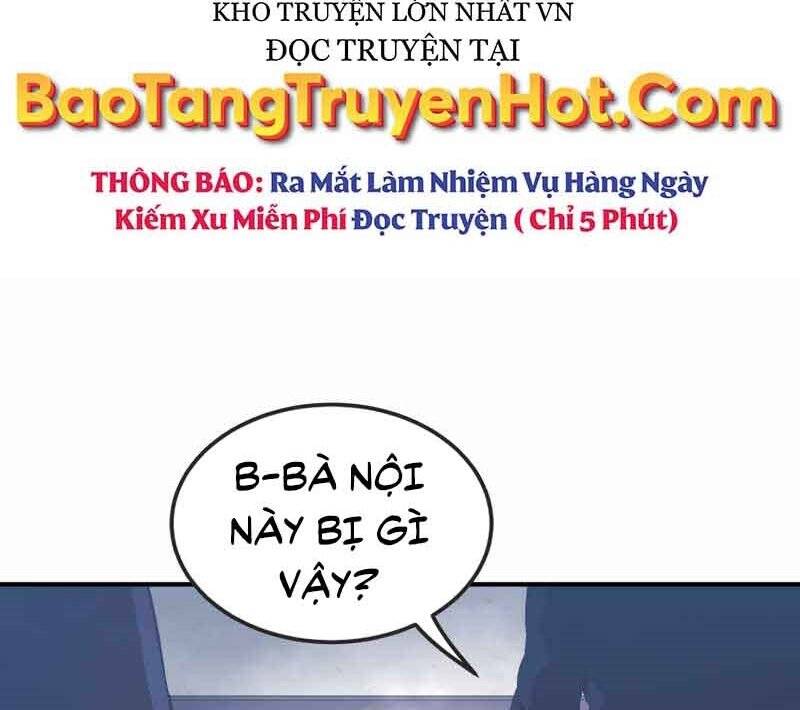 Câu Lạc Bộ Truyện Ma Chapter 5 - 54