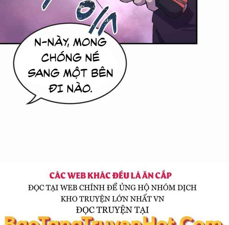 Câu Lạc Bộ Truyện Ma Chapter 5 - 70