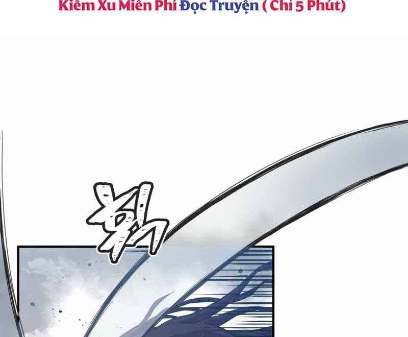 Câu Lạc Bộ Truyện Ma Chapter 5 - 87