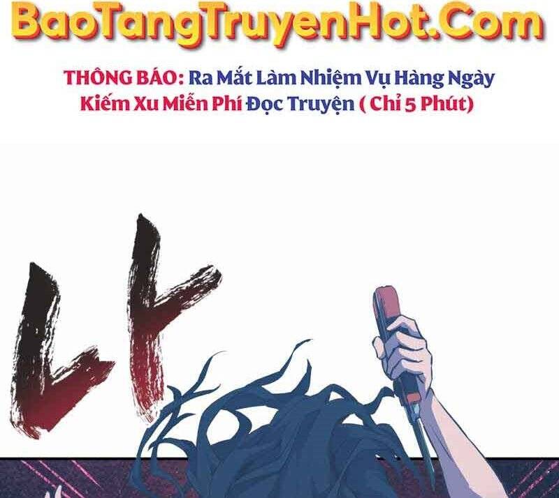 Câu Lạc Bộ Truyện Ma Chapter 6 - 2