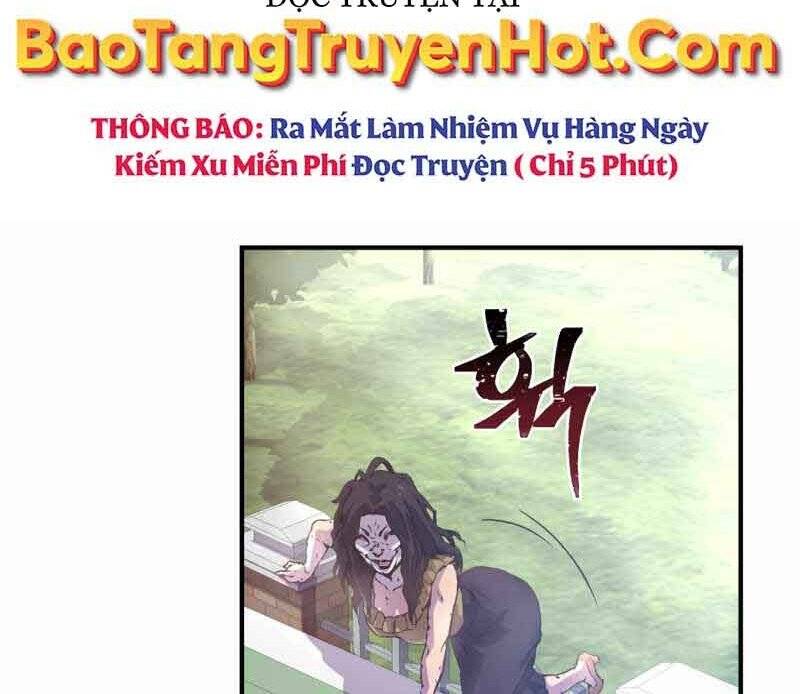 Câu Lạc Bộ Truyện Ma Chapter 6 - 123