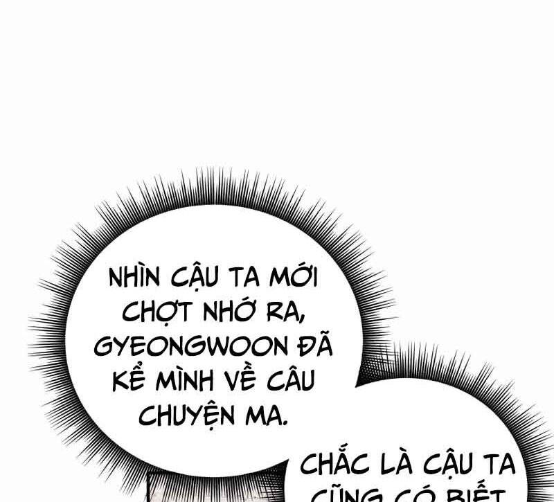 Câu Lạc Bộ Truyện Ma Chapter 6 - 137