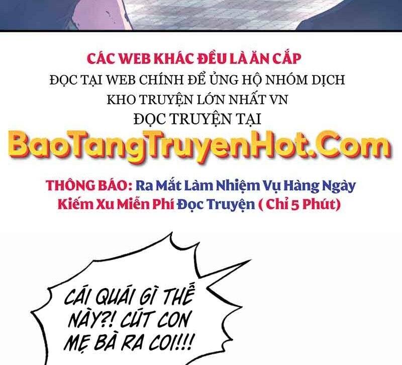 Câu Lạc Bộ Truyện Ma Chapter 6 - 142