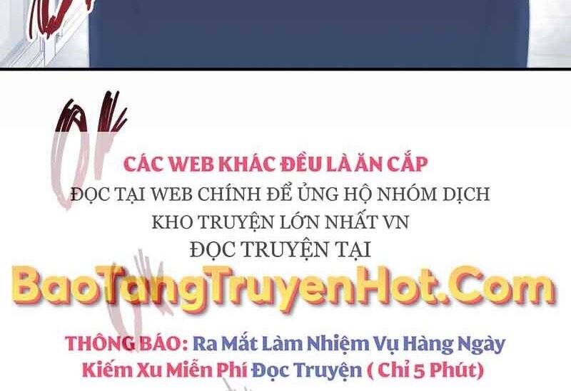 Câu Lạc Bộ Truyện Ma Chapter 6 - 166