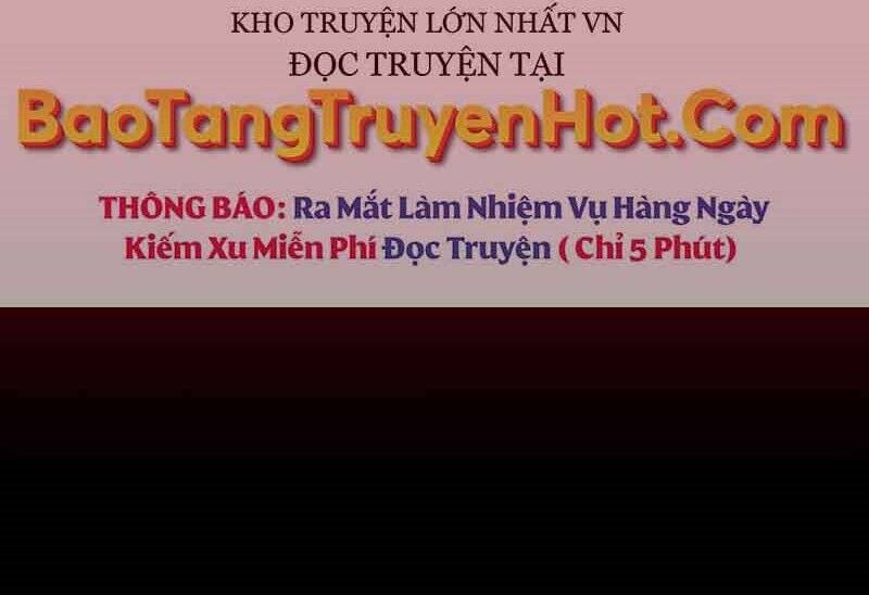 Câu Lạc Bộ Truyện Ma Chapter 6 - 175