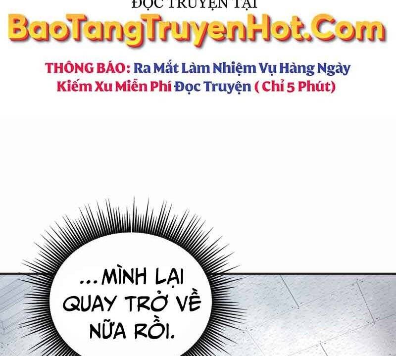 Câu Lạc Bộ Truyện Ma Chapter 6 - 20