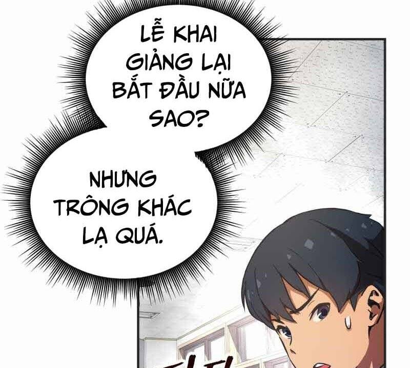 Câu Lạc Bộ Truyện Ma Chapter 6 - 23