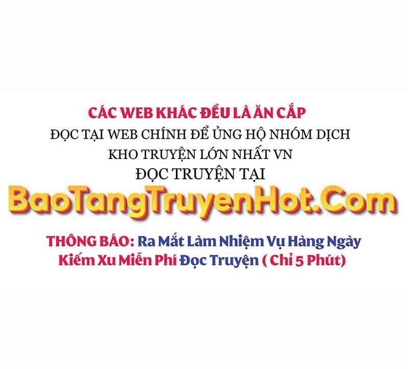 Câu Lạc Bộ Truyện Ma Chapter 6 - 35