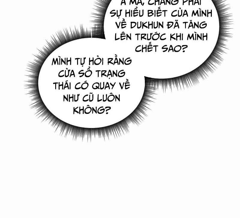 Câu Lạc Bộ Truyện Ma Chapter 6 - 47