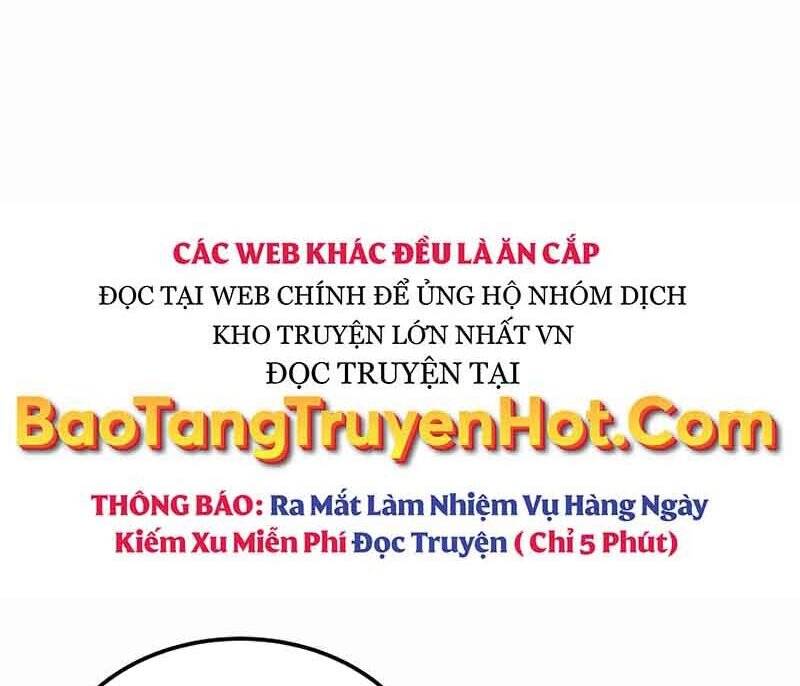 Câu Lạc Bộ Truyện Ma Chapter 6 - 58