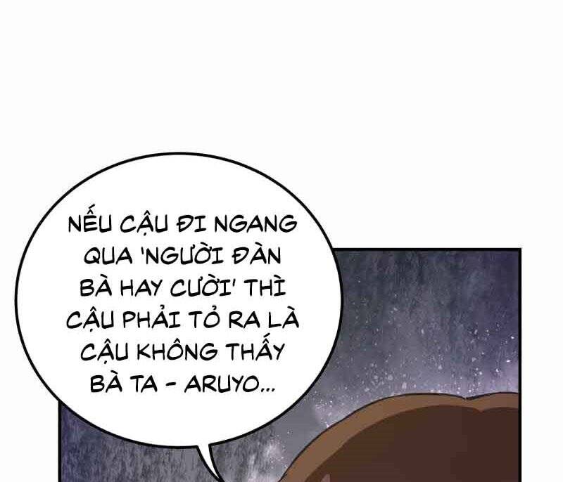 Câu Lạc Bộ Truyện Ma Chapter 6 - 62