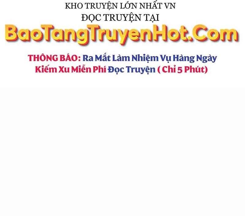 Câu Lạc Bộ Truyện Ma Chapter 6 - 70