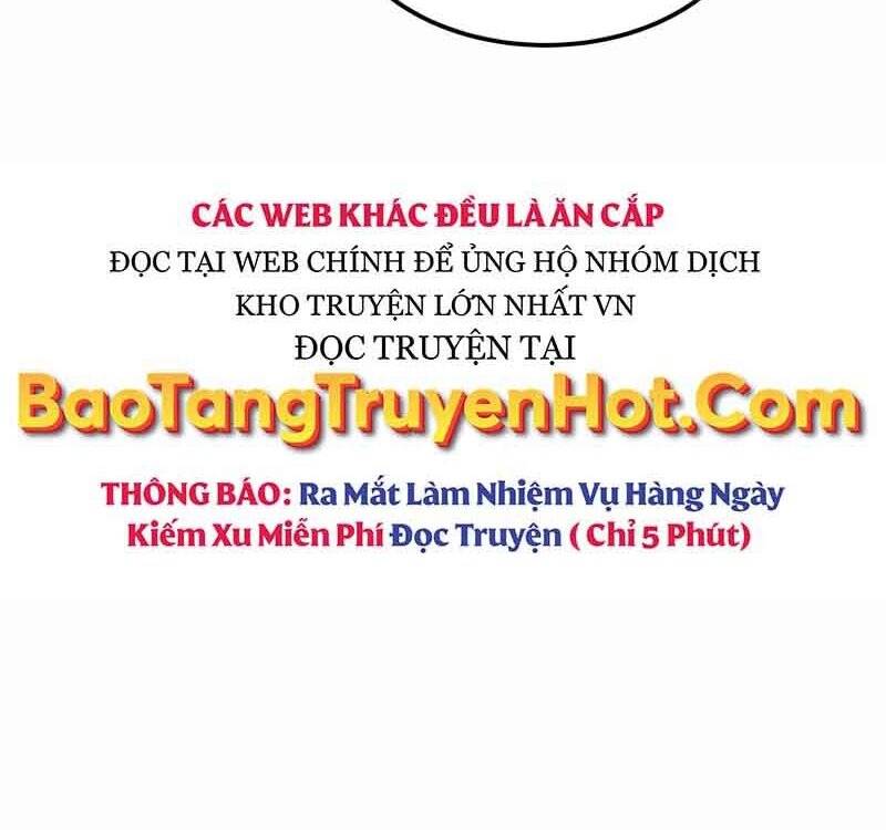 Câu Lạc Bộ Truyện Ma Chapter 6 - 99