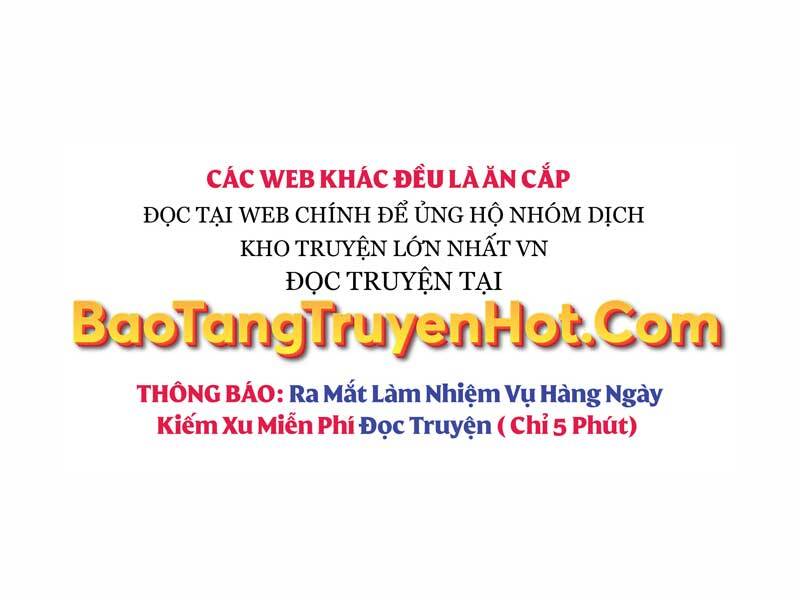 Câu Lạc Bộ Truyện Ma Chapter 7 - 101