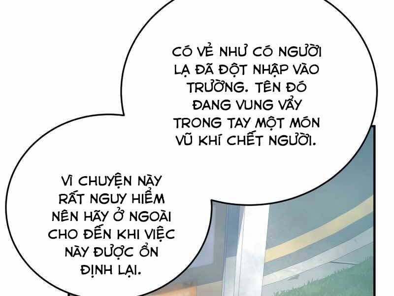 Câu Lạc Bộ Truyện Ma Chapter 7 - 104