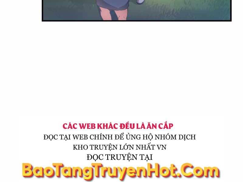 Câu Lạc Bộ Truyện Ma Chapter 7 - 106