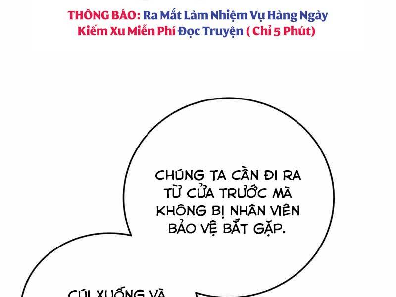 Câu Lạc Bộ Truyện Ma Chapter 7 - 107