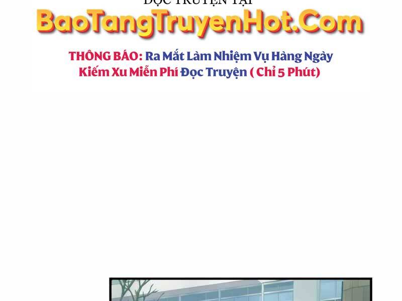 Câu Lạc Bộ Truyện Ma Chapter 7 - 110