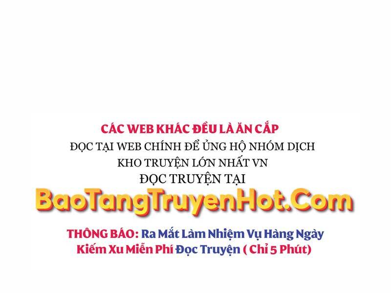 Câu Lạc Bộ Truyện Ma Chapter 7 - 123